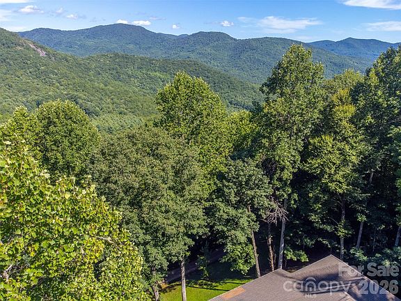 3rd image of 1838 Coman Rd