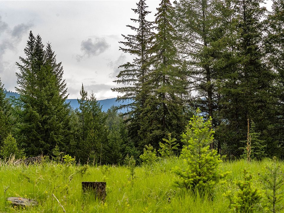 4736 Sinclair Creek Rd, Eureka, MT 59917 MLS 30006341 Zillow