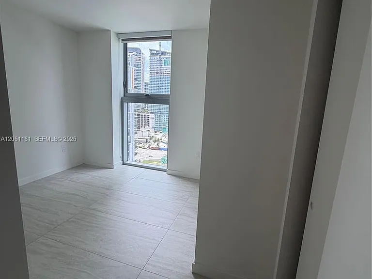77 SE 5th St #2106 — Photo 17