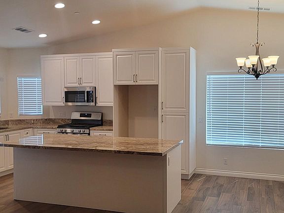 3rd image of 13310 Ramona Dr