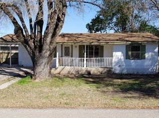 325 Pecan Row, New Braunfels, TX 78132
