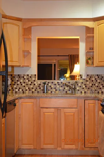6C Mayberry Dr #C Photo 1