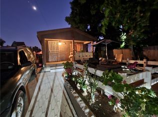 1810 E 114th St, Los Angeles, CA 90059