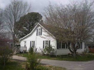 902 Duke St, Cave City, KY 42127