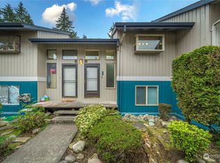 3435 Auburn Way S APT 47, Auburn, WA