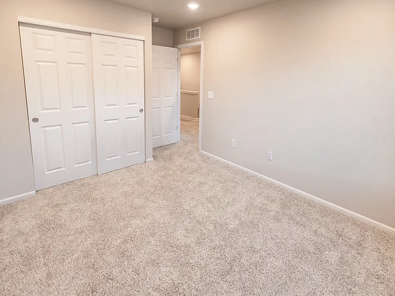 5677 Vivian St — Photo 30