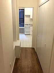 Rented by Eric Goodman Realty Corp