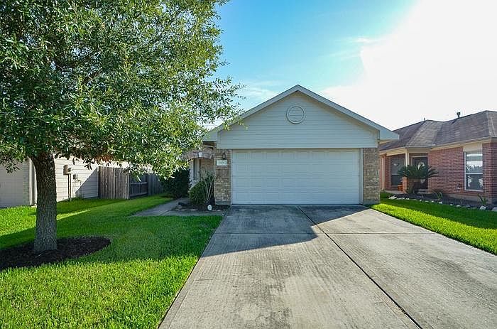 1st image of 1018 Cavern Brook Ln
