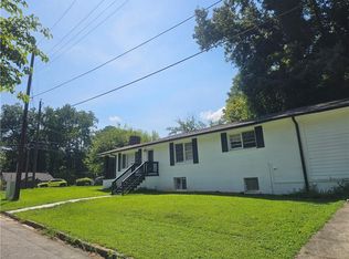 224 Chappell Rd NW, Atlanta, GA 30314
