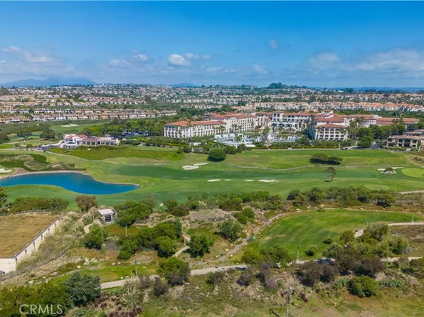 87 Ritz Cove Dr, Dana Point, CA 92629