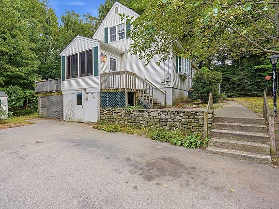 4th image of 69 College Road