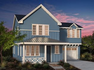 33757 Rodeo St, Fremont, CA 94555