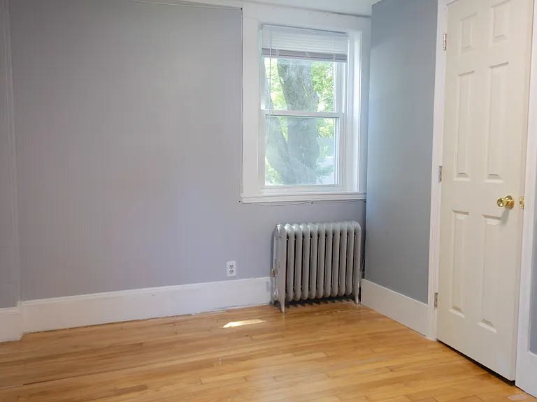 330 Walpole St #1 — Photo 6