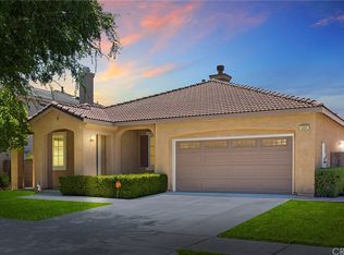 4865 Duskywing Rd, Hemet, CA 92545