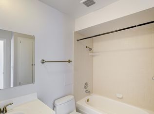 4814 Plata Del Sol Dr, Las Vegas, NV 89121