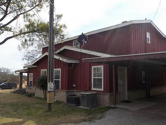 5th image of 517 S Connellee Ave