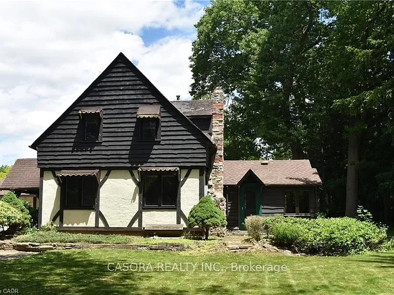 623 King Rd — Photo 2