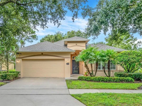 104 Apremont Ct, Deland, FL 32724