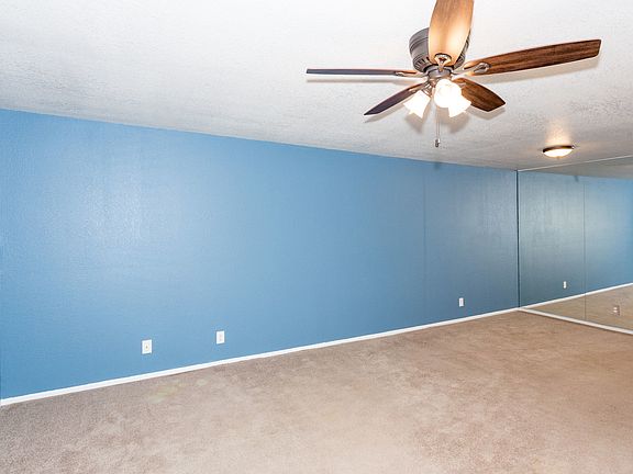 2nd image of 1340 E Recker Rd Unit 213