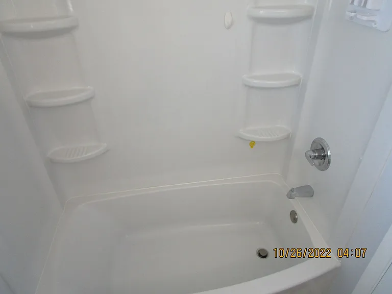 4828 Grimes St #2 — Photo 11