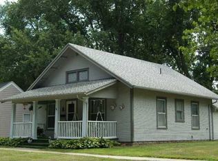 120 W Filmore St, Winterset, IA 50273