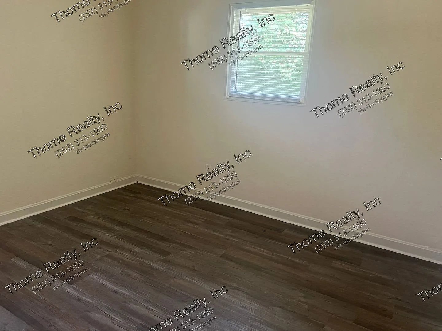 2 bed, 1.0 bath, 952 sqft, $775 — Photo 4