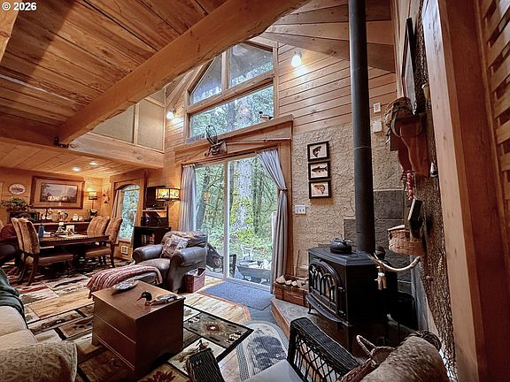 5th image of 14940 Glenn Creek Ln