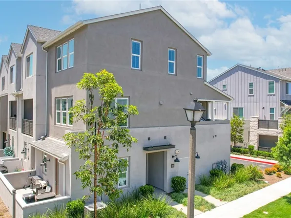 10 Wisteria St, Ladera Ranch, CA 92694