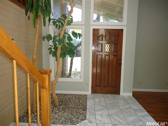5th image of 5909 Dutchess Ct