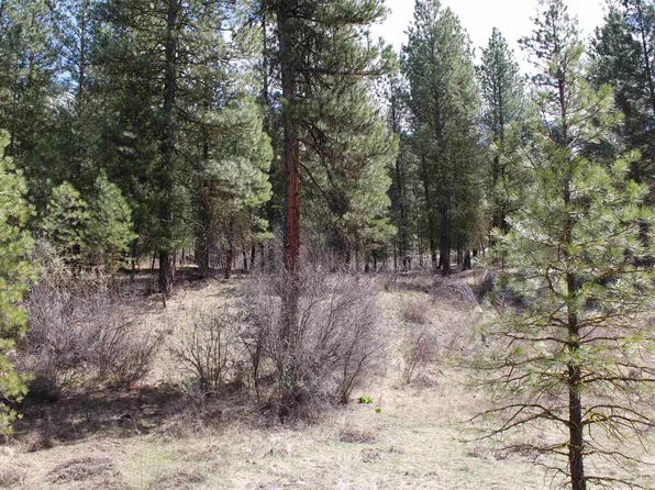 LOT 19 Creekside At Cross, Garden Valley, ID 83622