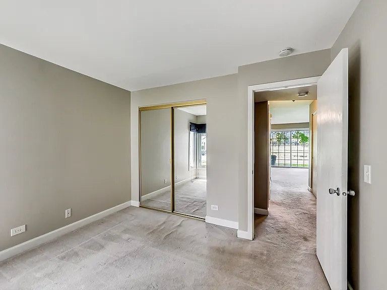 1808 Vermont Dr #1808 — Photo 22