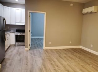 442 Main St APT 1, Royersford, PA 19468