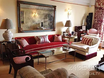 Rented by 24 7 NYC Realty Inc.