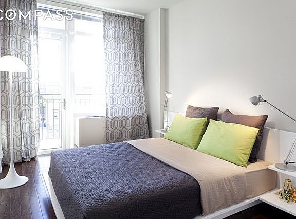 3rd image of 1115 Broadway APT 6C