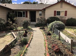 219 Grove Ave, Santa Rosa, CA 95409
