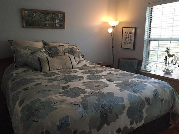 5th image of 254 Lyn Anne Ct #19