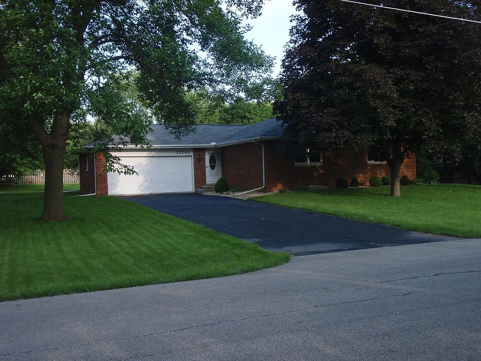 Front Left