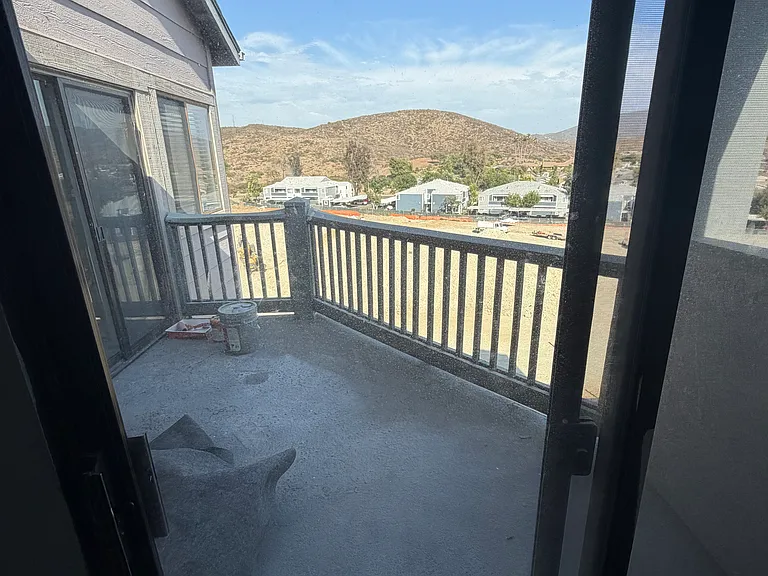 2930 Anawood Way — Photo 9