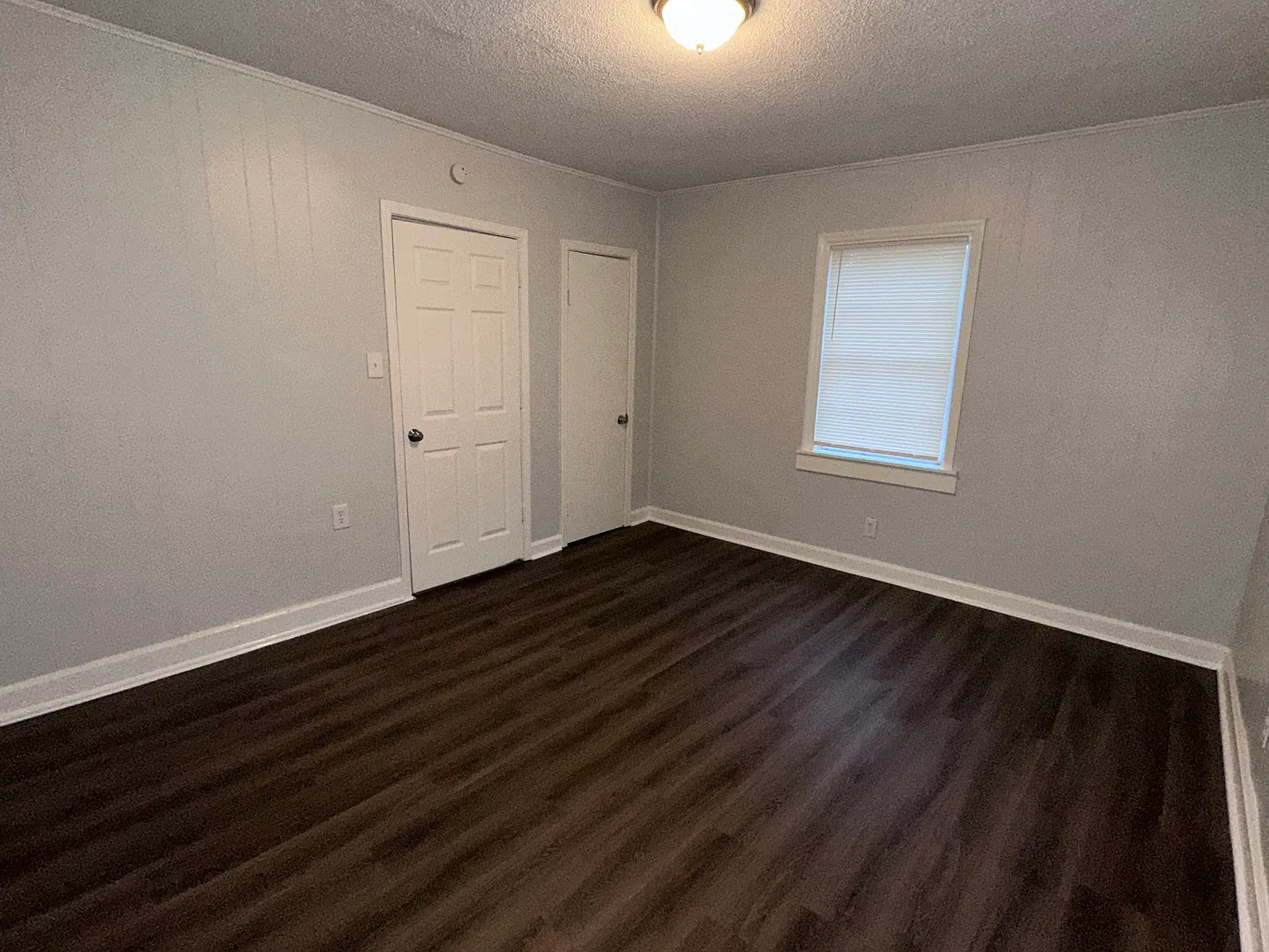 3 bed, 1032 sqft, $1,025 — Photo 4