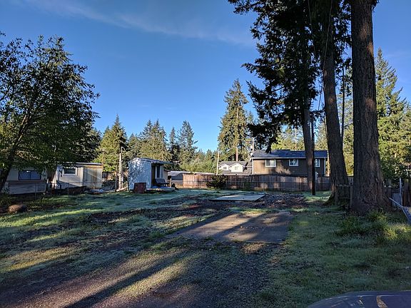 5th image of 25410 34th Ave E