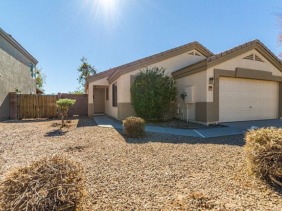 2nd image of 12529 W Mandalay Ln