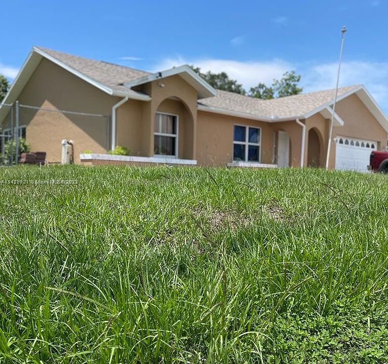 1st image of 1002 Leeland Heights Blvd E