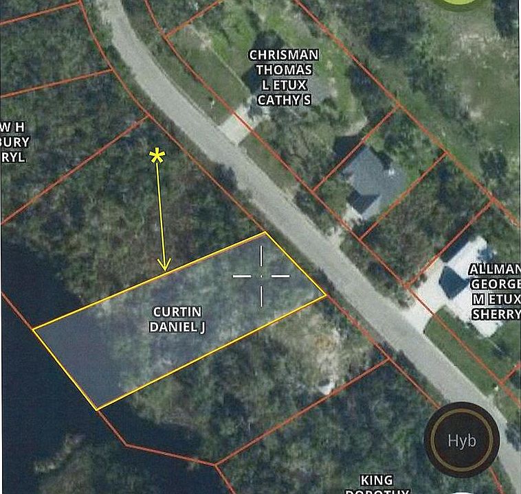 1st image of 130 E Lake Dr