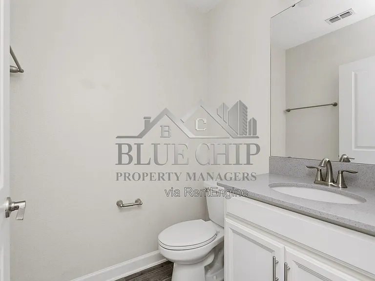 11933 Prologue Ave — Photo 16