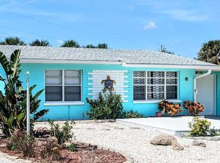 32 Sunny Shore Dr, Ormond Beach, FL 32176