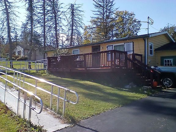 5th image of 2877 Larchwood Dr