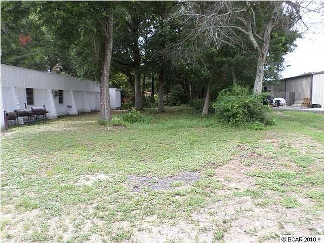 1st image of 1425 Fountain Ave