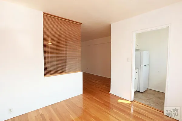 Sold by New Heights Realty | media 5