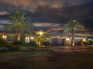 4985 N Dapple Gray Rd, Las Vegas, NV 89149