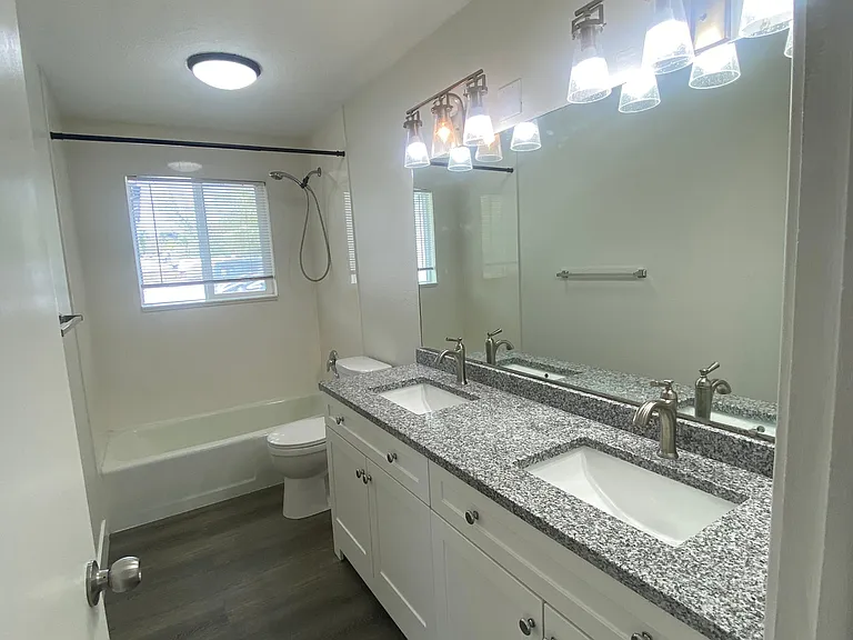 792 Shepard Ln #1 — Photo 13